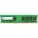 Dell AA101753 Accessory