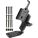 RAM Mount RAM-B-183-AP7U Products