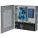 Altronix SMP5PMP4 Accessory