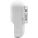 Ubiquiti Networks UVC-G3-FLEX-PWM-WT-3 Spare Parts