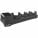 Zebra CRD-NGTC5B-5SC4B Docks and Cradles