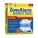 Afinia Label 32225 Color Label Printer