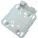 Cisco AIR-AP-BRACKET-1= Mounting Hardware and Stands