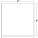 AirTrack® AiRT-4-4-2500-FF-R Barcode Label