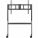 ViewSonic VB-STND-009 Mounting Hardware and Stands
