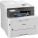 Brother MFC-L3780CDW Color Label Printer