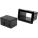 StarTech KITBZPOWNA Power Device