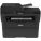 Brother DCP-L2550DW Laser Printer