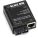 Black Box LMC4004A Wireless Switch