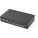 StarTech SV431DPU3A2 Accessory