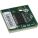 HP F5S62A Products