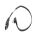 Symbol 25-39805-01R Accessory