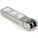 HPE Aruba J9151E Transceiver Modules