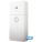 Ubiquiti Networks F-POE-G2 PoE Injectors