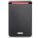 HID 40TKS-00-000HF4 Access Control Reader
