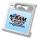 RAM Mount RAM-HOL-MOT9U Products
