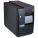 Intermec 4440E01500400 Barcode Label Printer