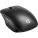 HP 6SP30AA#ABA Computer Mice