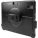 HP 1BT28UA#ABA Tablet