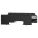 APC AR8561 Products
