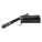 Raritan PX2-2901U Products