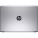 HP L8E67UT#ABA Products
