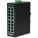 TRENDnet TI-PG160 Data Networking