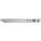 HP 359Y9UT#ABA Laptop