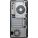 HP 2X3M4UT#ABA Workstation PC