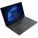 Lenovo 83CR0001US Laptop