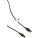 Epson 2KH42AA Cables, Connectors, and Adapters