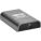 Tripp-Lite U244-001-HDMI-R Products