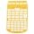 UltimaCase AE2502DW Spare Parts