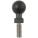 RAM Mount RAP-B-379U-M10-JD1 Products