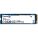 Kingston SNV2S/2000G Drive