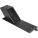 Havis C-HDM-109 Spare Parts