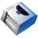 Citizen CLP-521-EC Barcode Label Printer