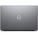 Dell XH88R Laptop