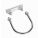 Gamber-Johnson 15065 Mounting Hardware and Stands