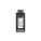 Epson C13T55N520 InkJet Cartridge