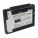 AirTrack CT50-BTSC-COMPATIBLE Battery
