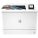HP T3U44A#AAZ Laser Printer