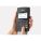 Ingenico LIN250-USBLU12A Payment Terminal