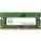 Dell AC774048 Accessory