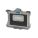 Gamber-Johnson 7160-1247-00 Docks and Cradles