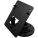 Havis 367-2204 Mounting Hardware and Stands