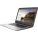 HP T4M32UT#ABA Products