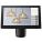 HP 329T1UA#ABA Accessory
