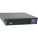 Tripp-Lite SUINT3000LCD2U Power Device