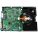Dell XX517 Drive